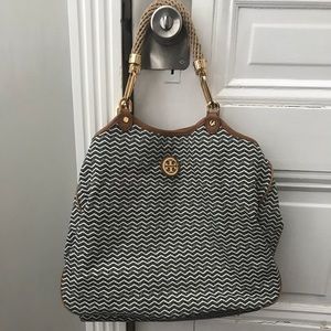 Tory Burch purse